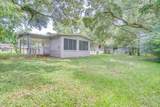 906 Ontario Ln - Photo 29