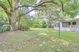 906 Ontario Ln - Photo 30