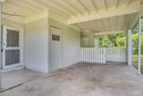 906 Ontario Ln - Photo 4