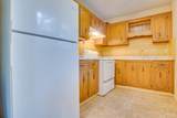 906 Ontario Ln - Photo 5
