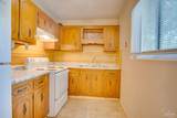 906 Ontario Ln - Photo 6