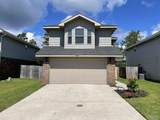 3826 Weatherstone Cir - Photo 1