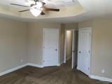 3826 Weatherstone Cir - Photo 10