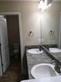 3826 Weatherstone Cir - Photo 11