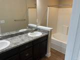 3826 Weatherstone Cir - Photo 12