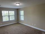 3826 Weatherstone Cir - Photo 13