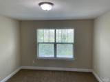 3826 Weatherstone Cir - Photo 14