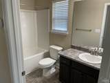 3826 Weatherstone Cir - Photo 15