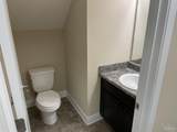 3826 Weatherstone Cir - Photo 16