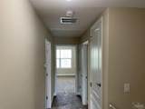 3826 Weatherstone Cir - Photo 17