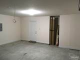 3826 Weatherstone Cir - Photo 18