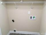 3826 Weatherstone Cir - Photo 19