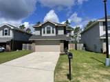 3826 Weatherstone Cir - Photo 2