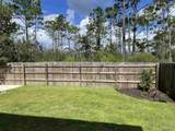 3826 Weatherstone Cir - Photo 20
