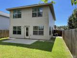 3826 Weatherstone Cir - Photo 21