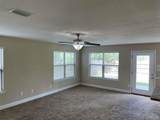 3826 Weatherstone Cir - Photo 3