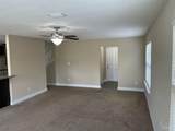 3826 Weatherstone Cir - Photo 4