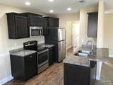3826 Weatherstone Cir - Photo 5