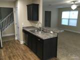 3826 Weatherstone Cir - Photo 6