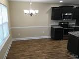 3826 Weatherstone Cir - Photo 7