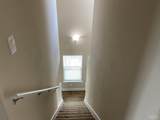 3826 Weatherstone Cir - Photo 8