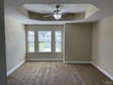 3826 Weatherstone Cir - Photo 9