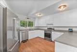11424 High Springs Rd - Photo 10