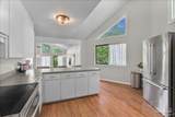 11424 High Springs Rd - Photo 11