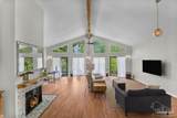 11424 High Springs Rd - Photo 12