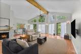 11424 High Springs Rd - Photo 13