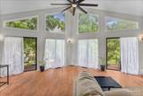 11424 High Springs Rd - Photo 14