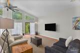 11424 High Springs Rd - Photo 15