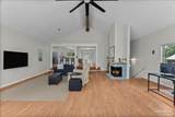 11424 High Springs Rd - Photo 16