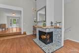 11424 High Springs Rd - Photo 17