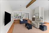11424 High Springs Rd - Photo 19
