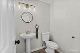 11424 High Springs Rd - Photo 20