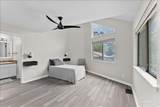 11424 High Springs Rd - Photo 21