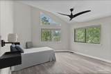 11424 High Springs Rd - Photo 22