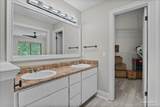 11424 High Springs Rd - Photo 23