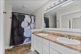 11424 High Springs Rd - Photo 24