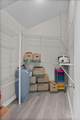 11424 High Springs Rd - Photo 25