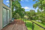 11424 High Springs Rd - Photo 26