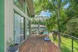 11424 High Springs Rd - Photo 27