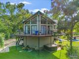11424 High Springs Rd - Photo 28