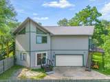 11424 High Springs Rd - Photo 29