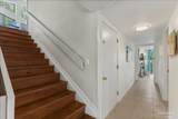 11424 High Springs Rd - Photo 30