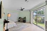 11424 High Springs Rd - Photo 31
