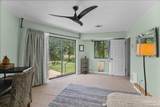 11424 High Springs Rd - Photo 32