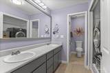 11424 High Springs Rd - Photo 33