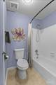 11424 High Springs Rd - Photo 35